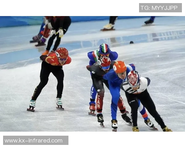 北京网球队在世界杯中的状态分析与表现评估