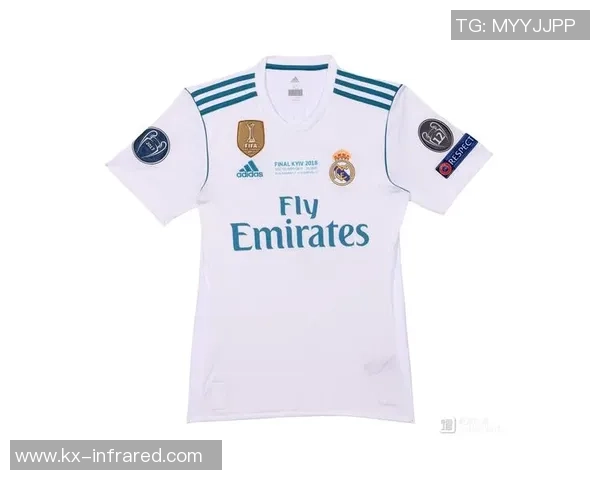 在宁波哪里可以购买足球明星周边产品和签名球衣的最佳地点推荐